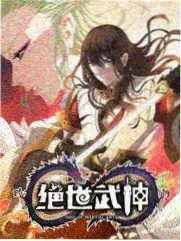 资讯配图：剪辑室与时间线稿纸