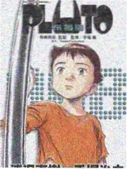 资讯配图：词条释义校订批注